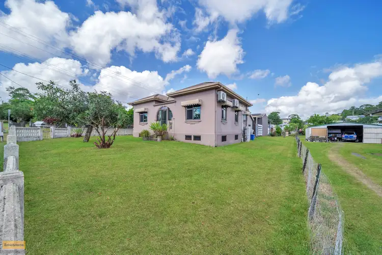 Third view of Homely house listing, 56 Mary Street, East Innisfail QLD 4860