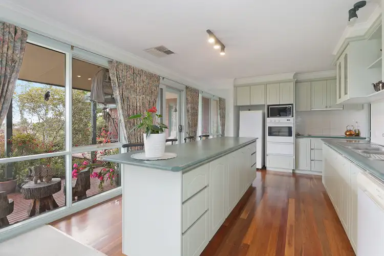 Sixth view of Homely house listing, 39 Howarth Street, Elliminyt VIC 3250