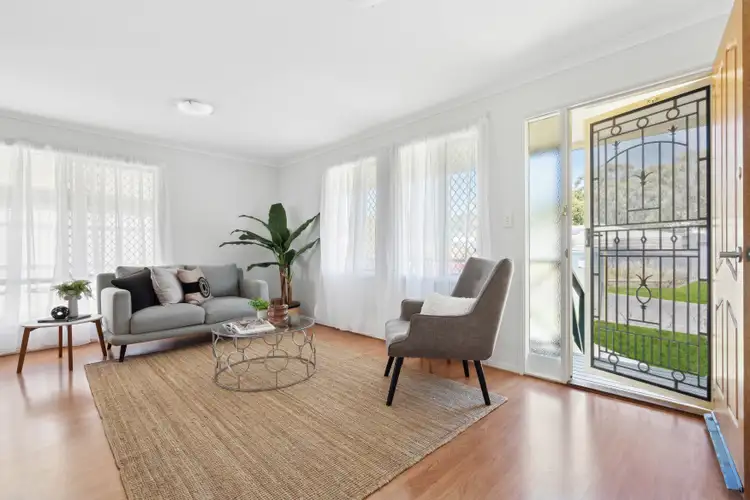 Fifth view of Homely house listing, 27 Shillabeer Crescent, Woodcroft SA 5162