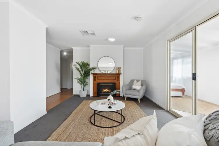 Sixth view of Homely house listing, 27 Shillabeer Crescent, Woodcroft SA 5162