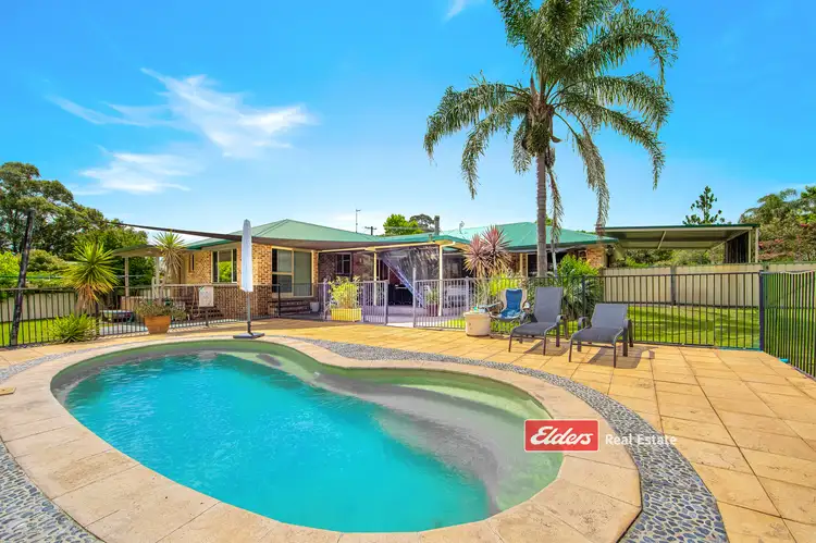 14 Avon Street, Stroud NSW 2425