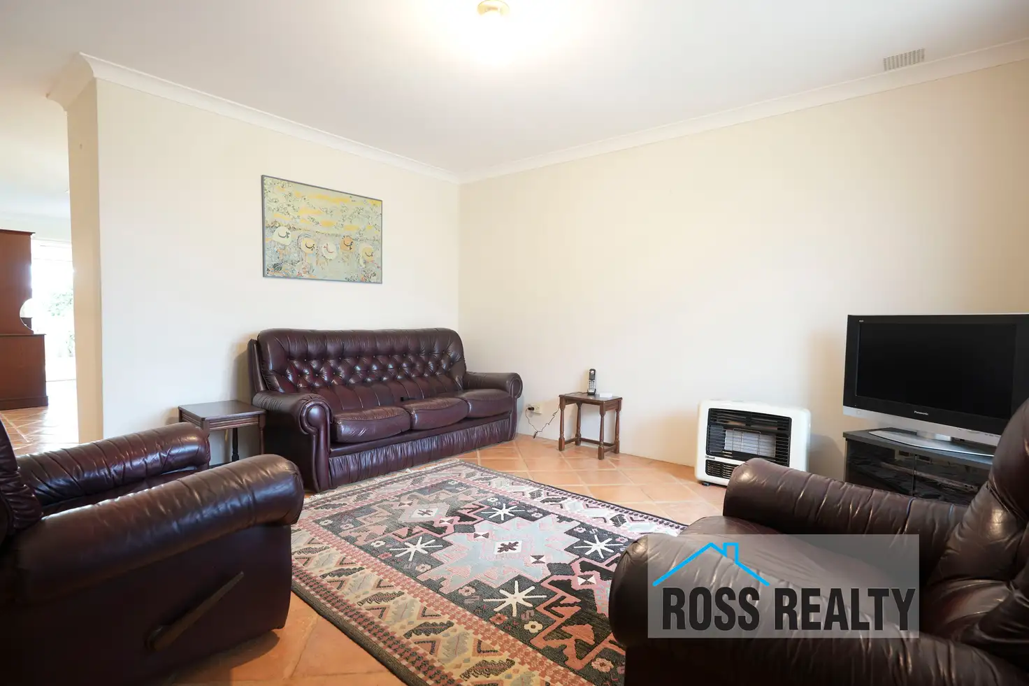 Main view of Homely villa listing, 7/5 Flametree Place, Beechboro WA 6063