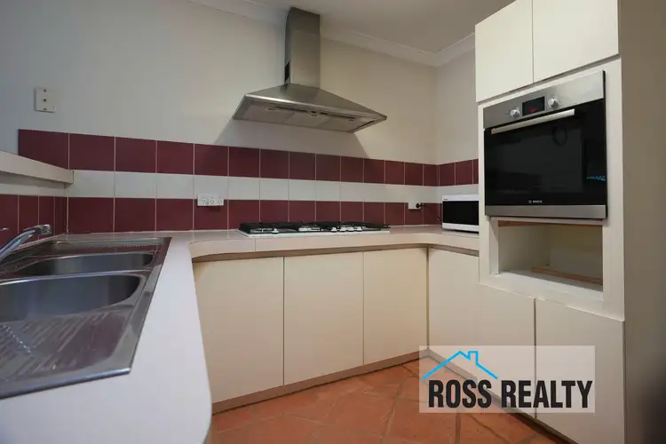 Fourth view of Homely villa listing, 7/5 Flametree Place, Beechboro WA 6063