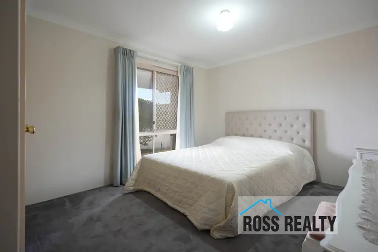 Seventh view of Homely villa listing, 7/5 Flametree Place, Beechboro WA 6063