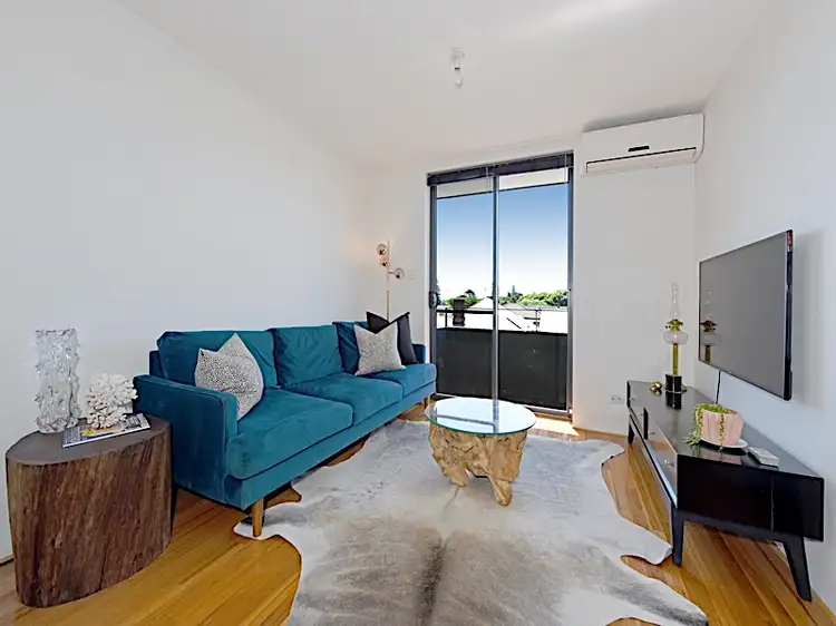 18/156-158 Lincoln Street, Highgate WA 6003