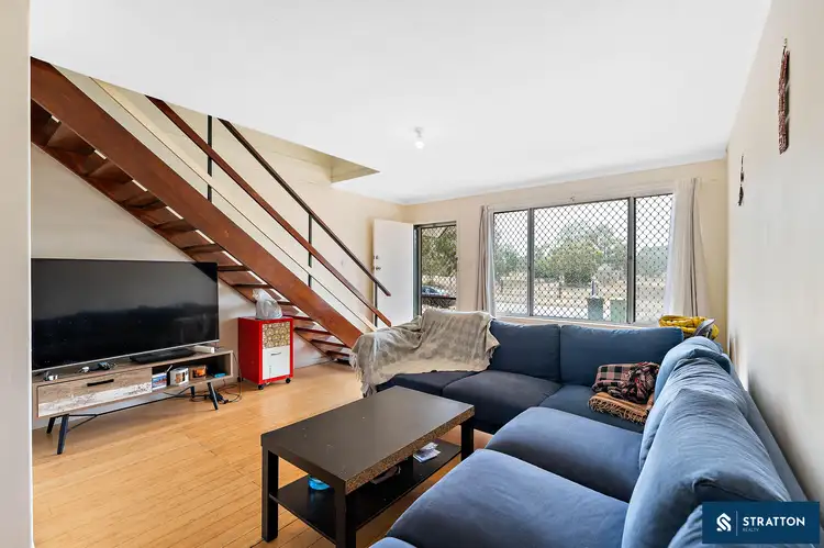 27A Dumond Street, Bentley WA 6102