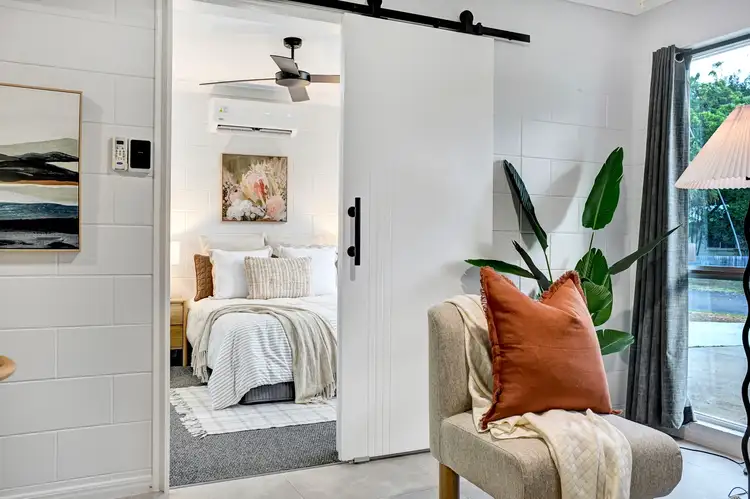 Seventh view of Homely house listing, 13 Tower Court, Kelso QLD 4815