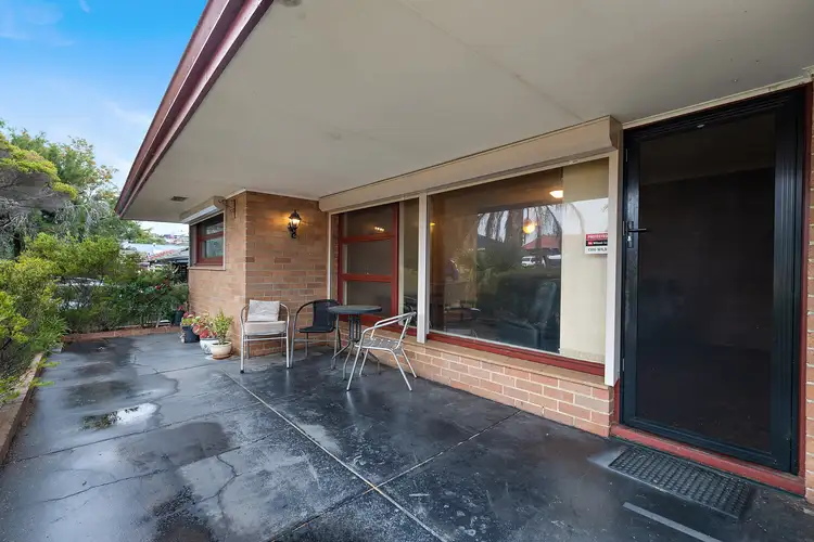 Third view of Homely house listing, 67 Jean Street, Hamilton Hill WA 6163