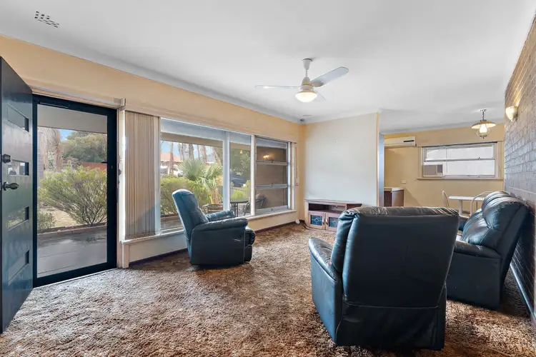 Fourth view of Homely house listing, 67 Jean Street, Hamilton Hill WA 6163