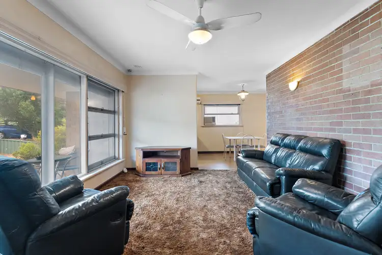 Fifth view of Homely house listing, 67 Jean Street, Hamilton Hill WA 6163
