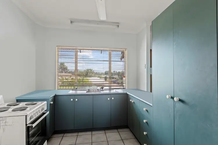 Fourth view of Homely unit listing, 15/10 De Pledge Way, Cable Beach WA 6726