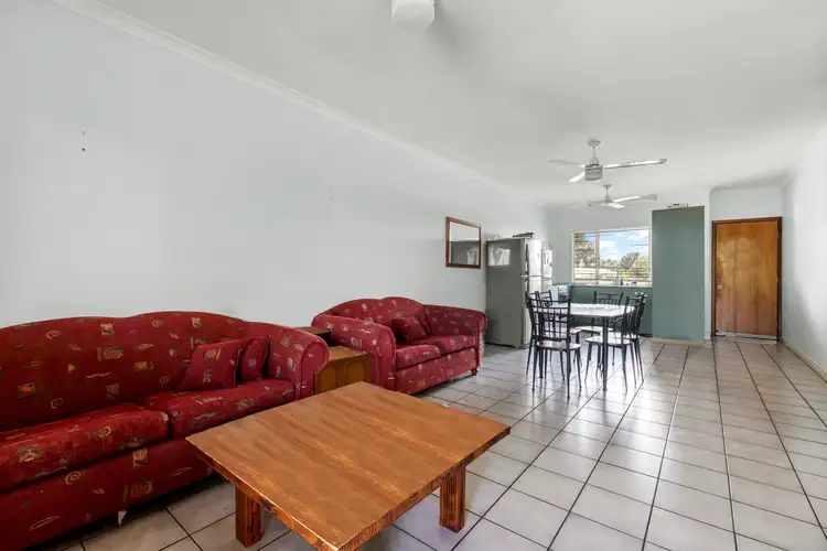 Fifth view of Homely unit listing, 15/10 De Pledge Way, Cable Beach WA 6726