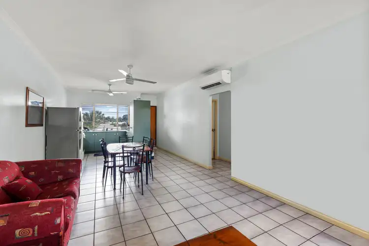 Sixth view of Homely unit listing, 15/10 De Pledge Way, Cable Beach WA 6726