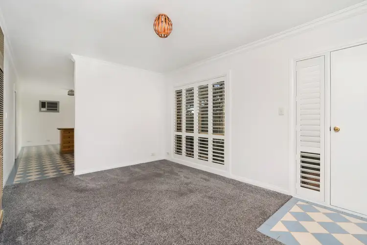 Second view of Homely unit listing, 1/16 Harker Street, Sunbury VIC 3429