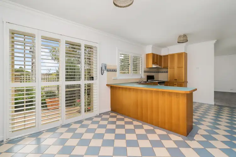 Fourth view of Homely unit listing, 1/16 Harker Street, Sunbury VIC 3429