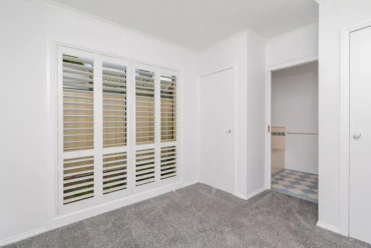 Fifth view of Homely unit listing, 1/16 Harker Street, Sunbury VIC 3429