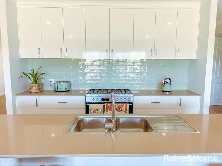 Sixth view of Homely house listing, 11 Walshs Lane, Grenfell NSW 2810