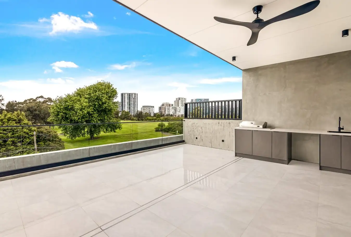 Main view of Homely house listing, 10B Tempe Street, Earlwood NSW 2206