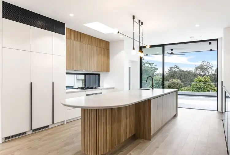 Third view of Homely house listing, 10B Tempe Street, Earlwood NSW 2206