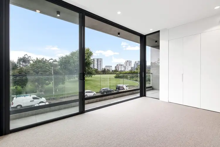 Fourth view of Homely house listing, 10B Tempe Street, Earlwood NSW 2206