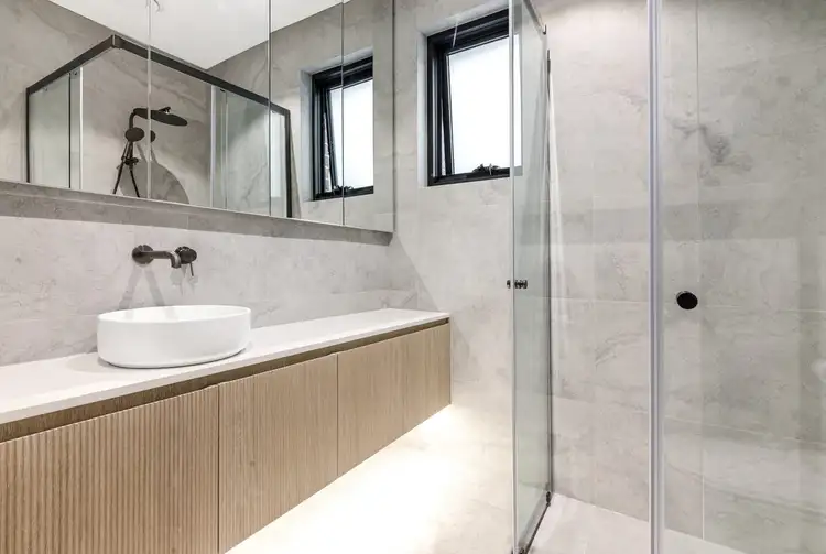 Fifth view of Homely house listing, 10B Tempe Street, Earlwood NSW 2206