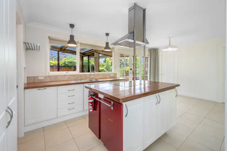 Fourth view of Homely house listing, 1 Brougham Street, Katoomba NSW 2780