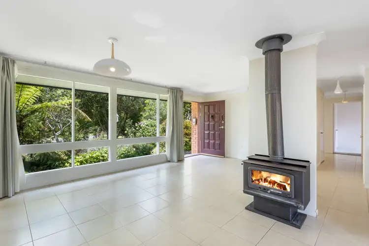Sixth view of Homely house listing, 1 Brougham Street, Katoomba NSW 2780