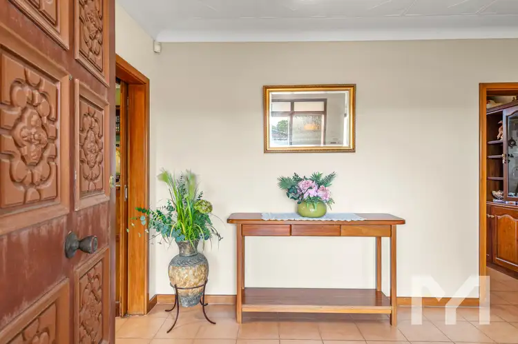Second view of Homely house listing, 18 Duffield Avenue, Beaconsfield WA 6162
