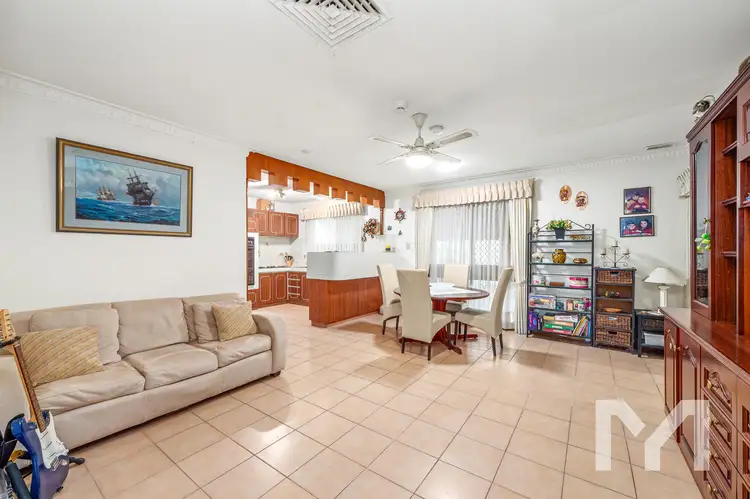 Third view of Homely house listing, 18 Duffield Avenue, Beaconsfield WA 6162