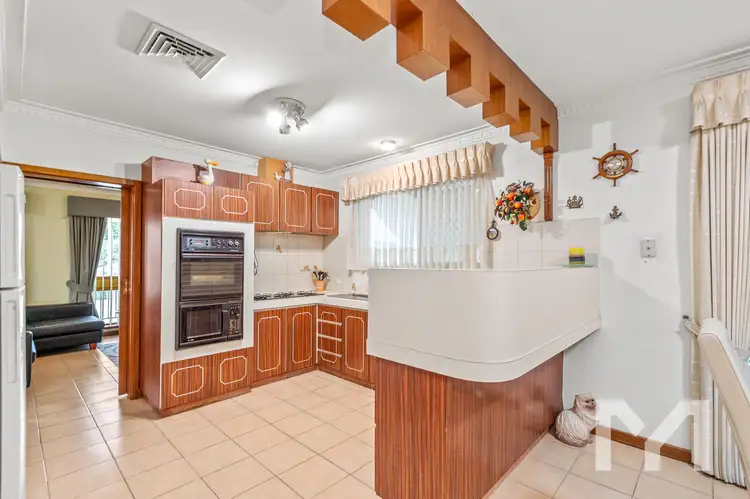 Fourth view of Homely house listing, 18 Duffield Avenue, Beaconsfield WA 6162