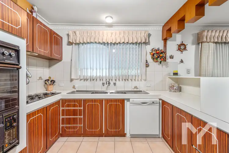 Fifth view of Homely house listing, 18 Duffield Avenue, Beaconsfield WA 6162
