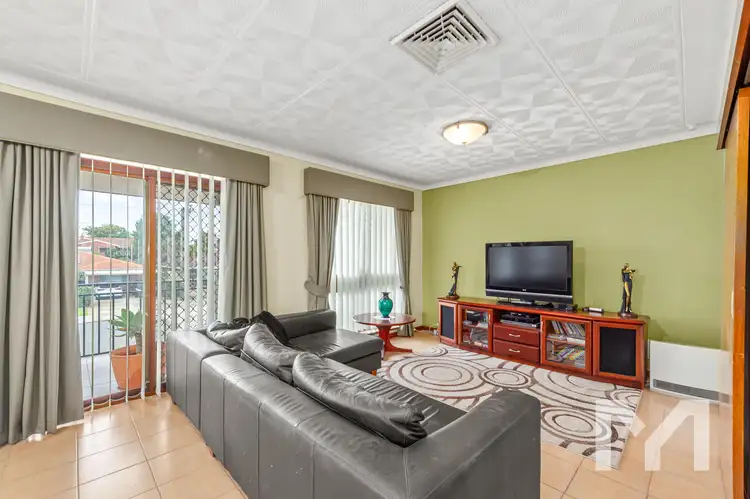 Sixth view of Homely house listing, 18 Duffield Avenue, Beaconsfield WA 6162