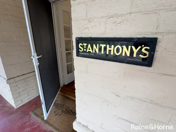 Second view of Homely house listing, 4 Railway Terrace, Blackwood SA 5051