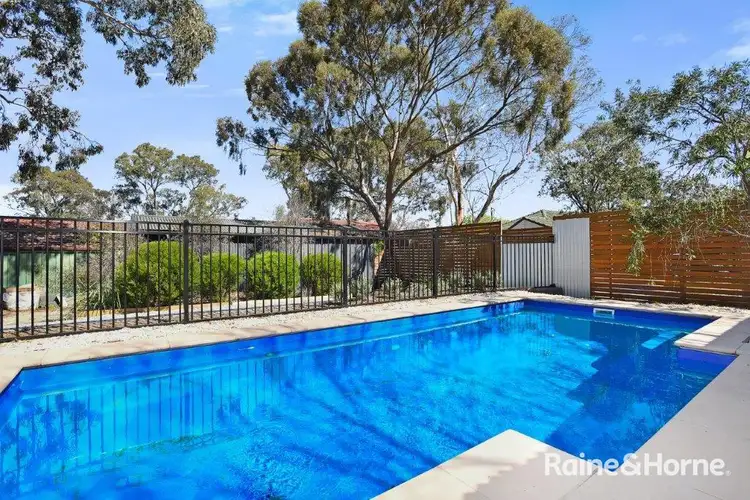 Third view of Homely house listing, 4 Railway Terrace, Blackwood SA 5051