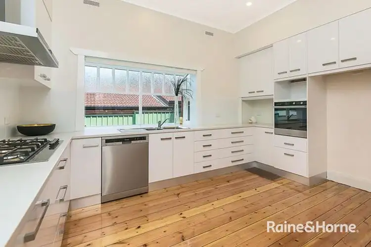 Fourth view of Homely house listing, 4 Railway Terrace, Blackwood SA 5051