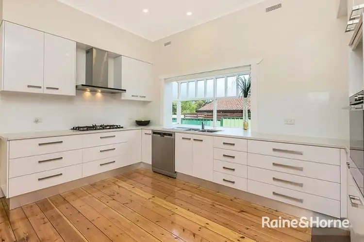 Fifth view of Homely house listing, 4 Railway Terrace, Blackwood SA 5051