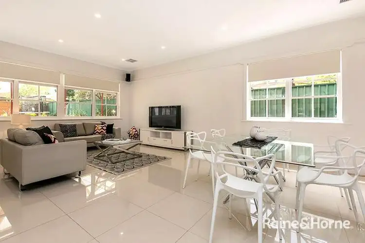 Sixth view of Homely house listing, 4 Railway Terrace, Blackwood SA 5051
