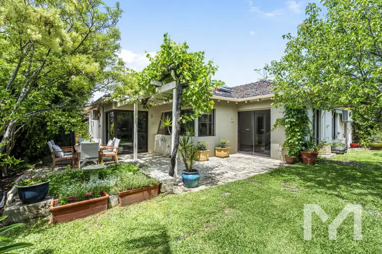 98 Lissadell Street, Floreat WA 6014