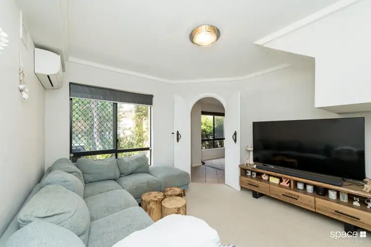 Third view of Homely townhouse listing, 7/40 Brighton Road, Scarborough WA 6019