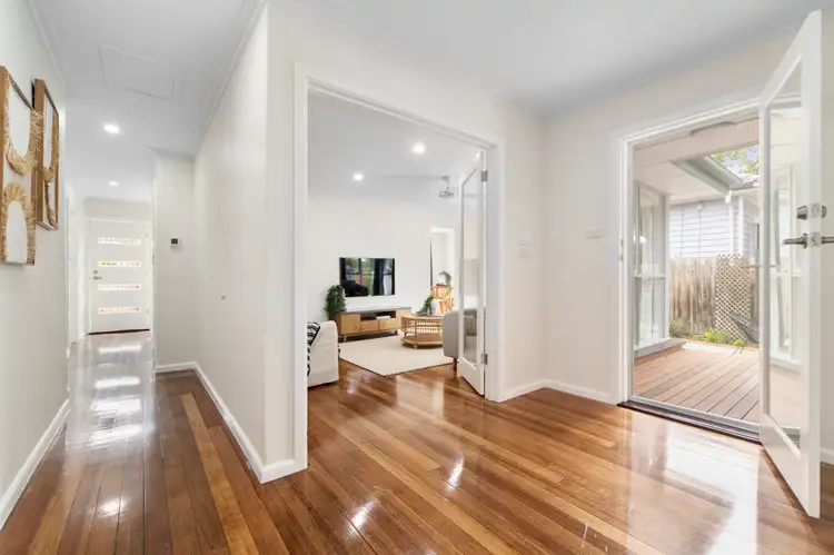 Main view of Homely house listing, 14 Culcairn Drive, Frankston South VIC 3199