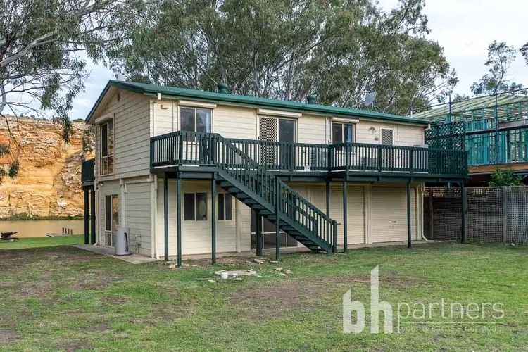 Fourth view of Homely house listing, 49 Rob Loxton Rd, Walker Flat SA 5238