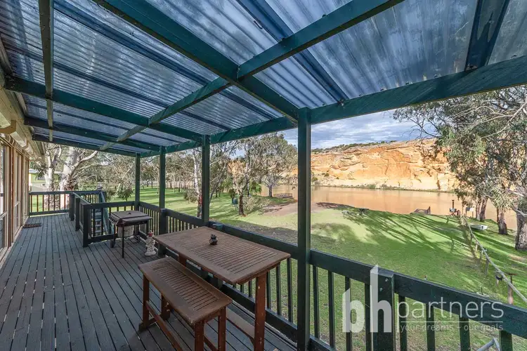 Fifth view of Homely house listing, 49 Rob Loxton Rd, Walker Flat SA 5238
