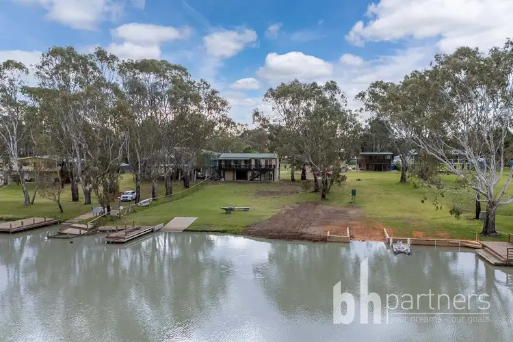 Sixth view of Homely house listing, 49 Rob Loxton Rd, Walker Flat SA 5238
