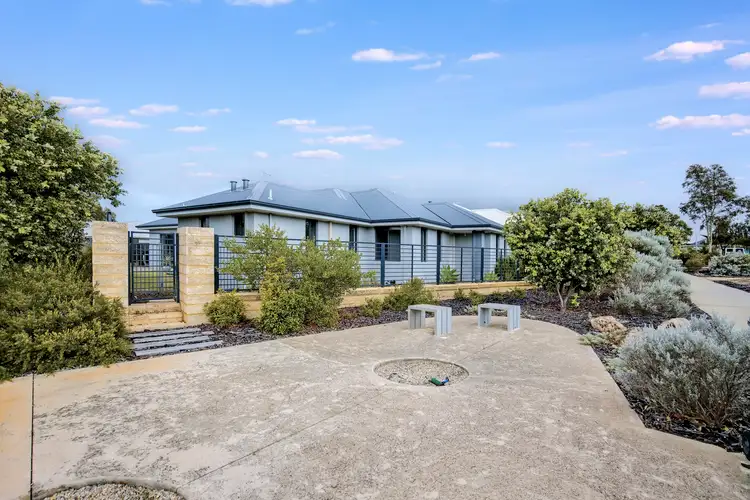 Main view of Homely house listing, 2 Peg Lane, Yanchep WA 6035