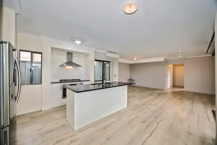 Fifth view of Homely house listing, 2 Peg Lane, Yanchep WA 6035