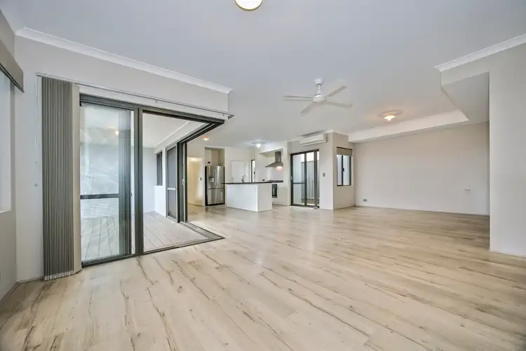 Sixth view of Homely house listing, 2 Peg Lane, Yanchep WA 6035