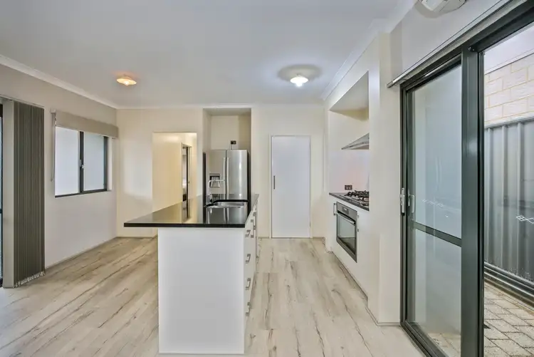 Seventh view of Homely house listing, 2 Peg Lane, Yanchep WA 6035