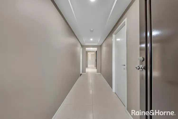 Second view of Homely house listing, 50 Millendon Boulevard, Tarneit VIC 3029