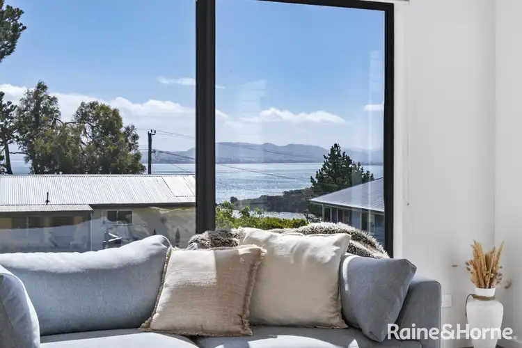 Fifth view of Homely house listing, 1 Deakin Court, Lewisham TAS 7173