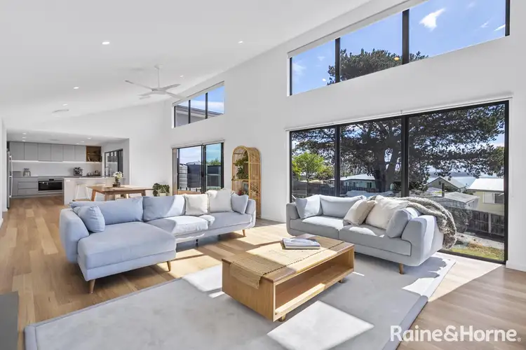 Sixth view of Homely house listing, 1 Deakin Court, Lewisham TAS 7173